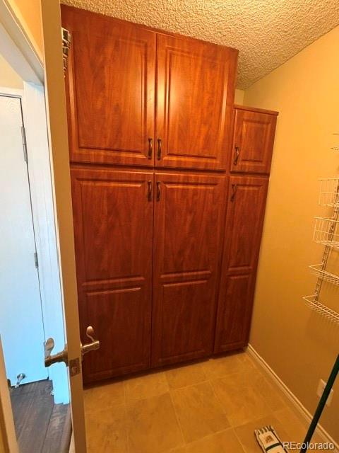 14102 E Linvale Place Unit: 504
