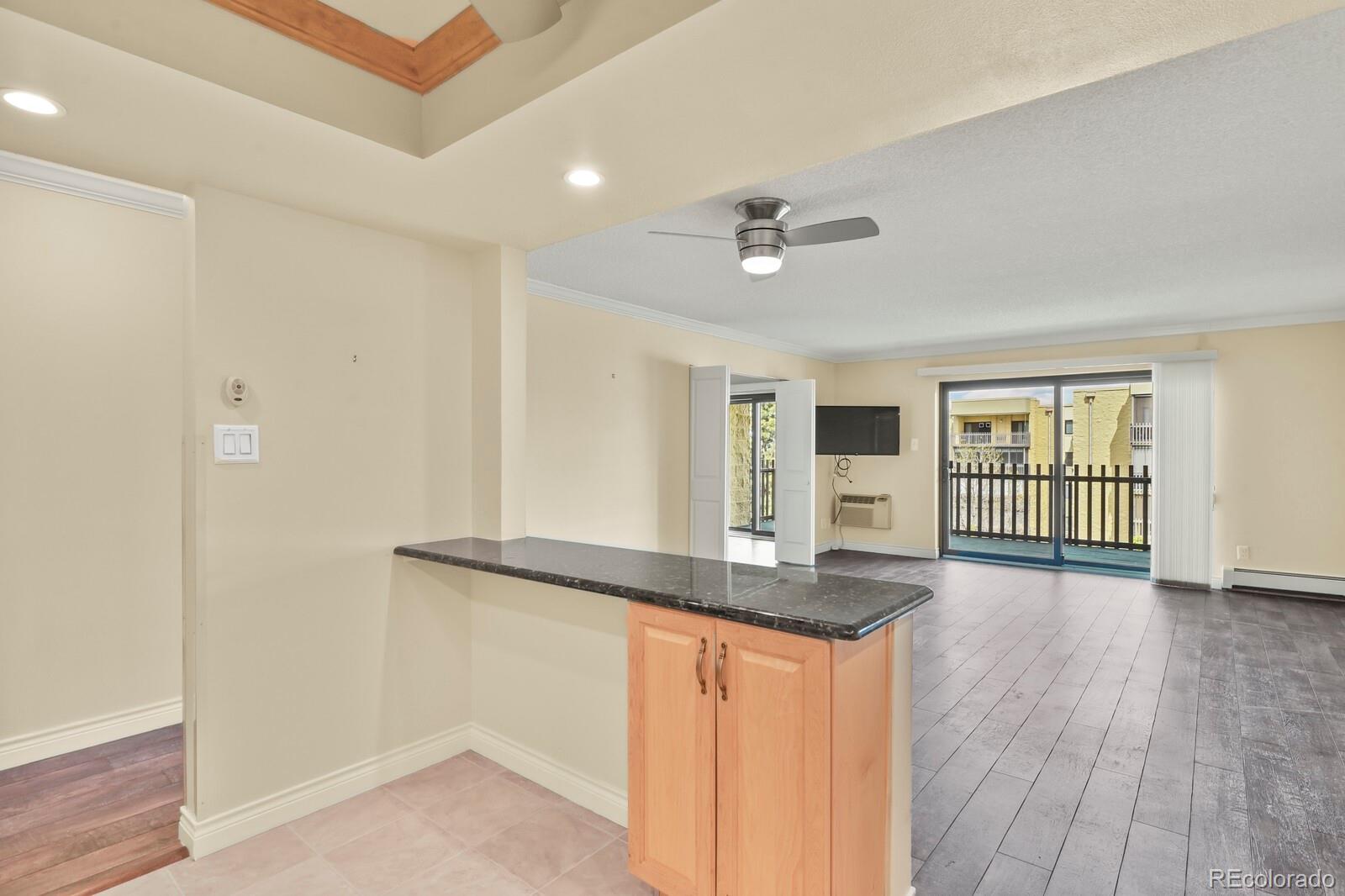 14102 E Linvale Place Unit: 504