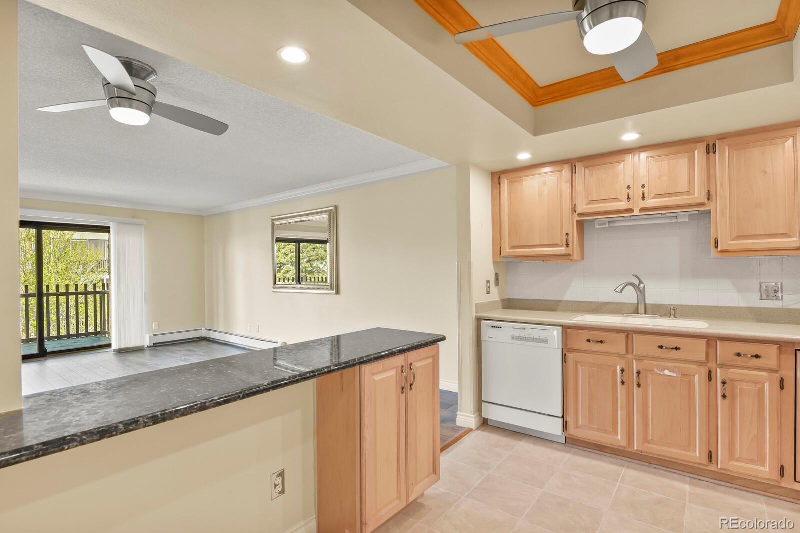 14102 E Linvale Place Unit: 504