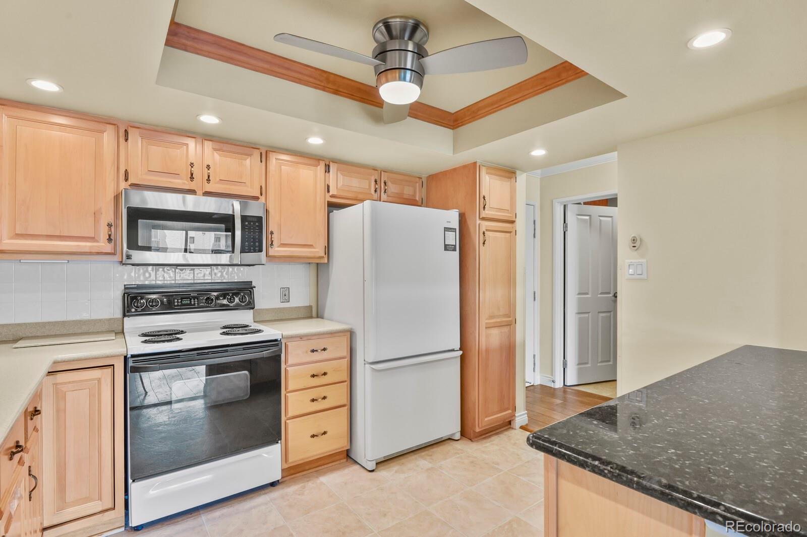 14102 E Linvale Place Unit: 504