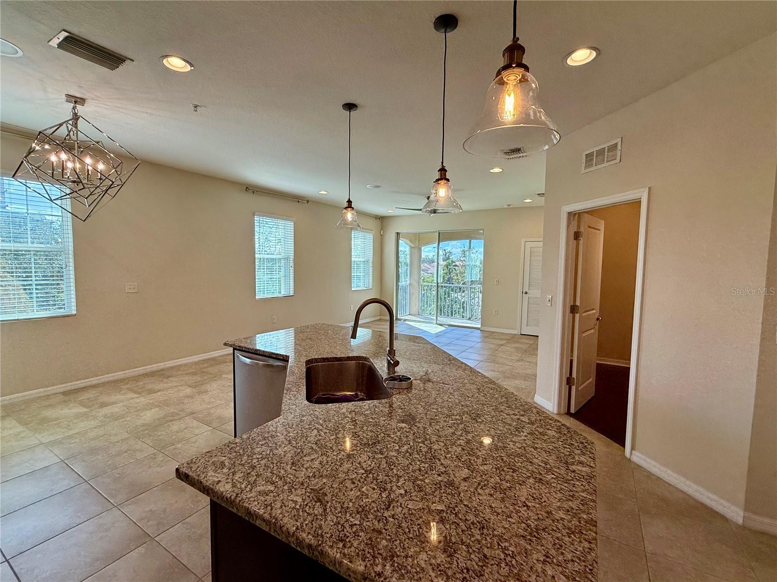 8382 ENCLAVE WAY #101
