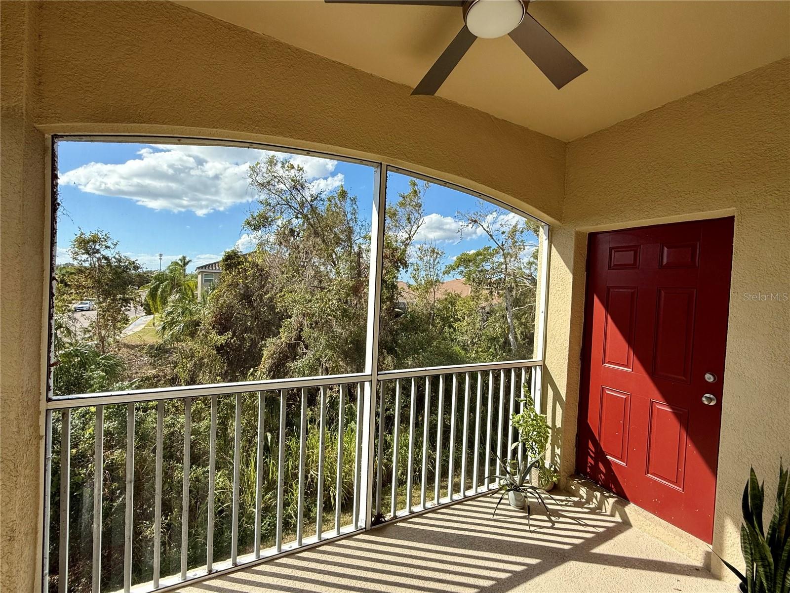 8382 ENCLAVE WAY #101