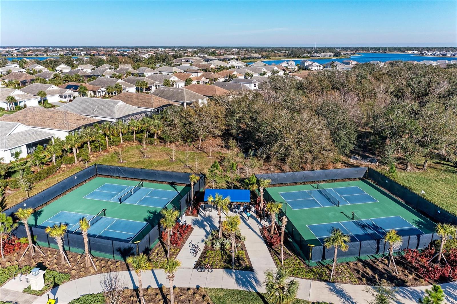 995 WATERLINE CT