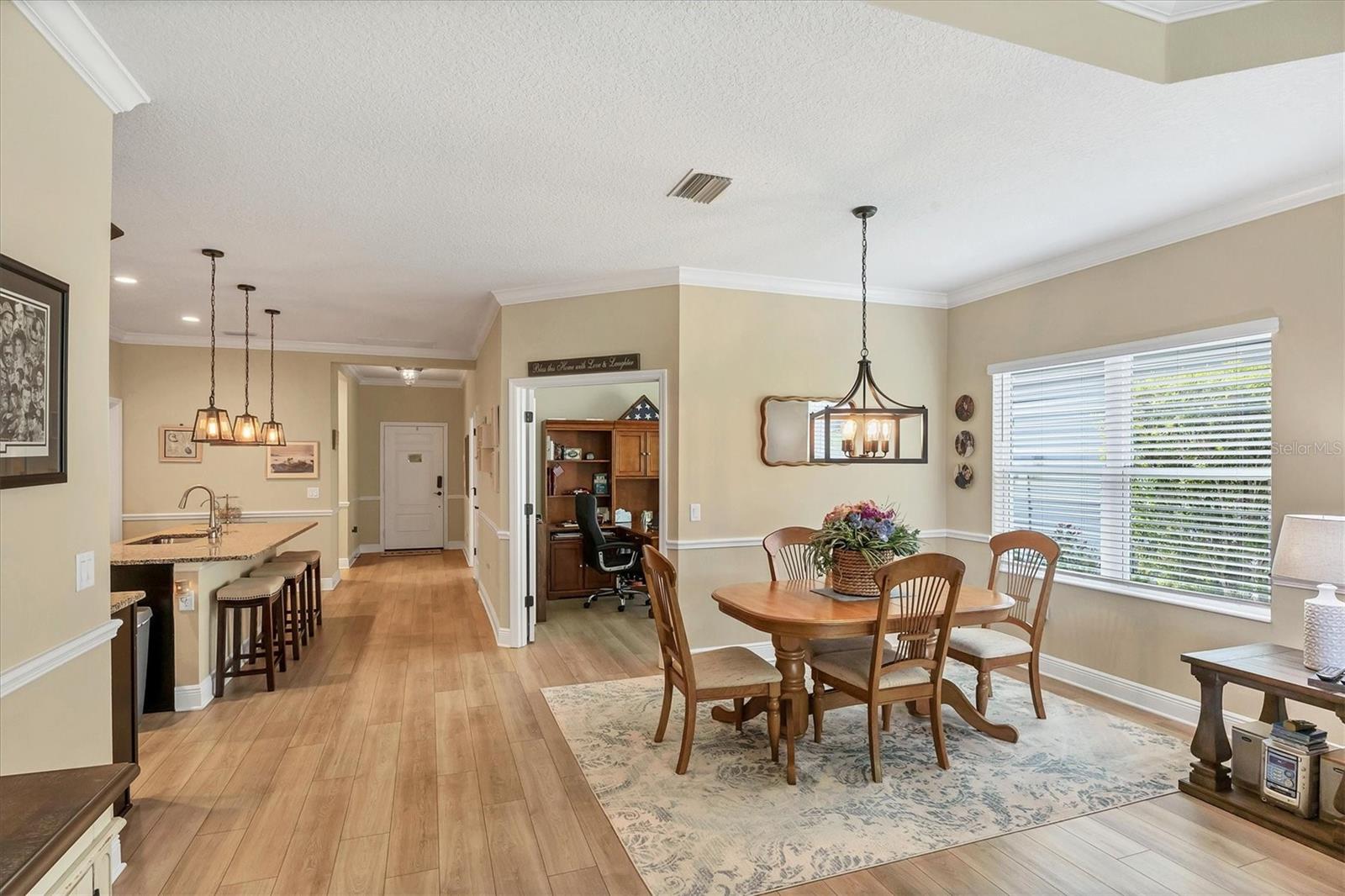 2628 SAPPHIRE BLUE LN