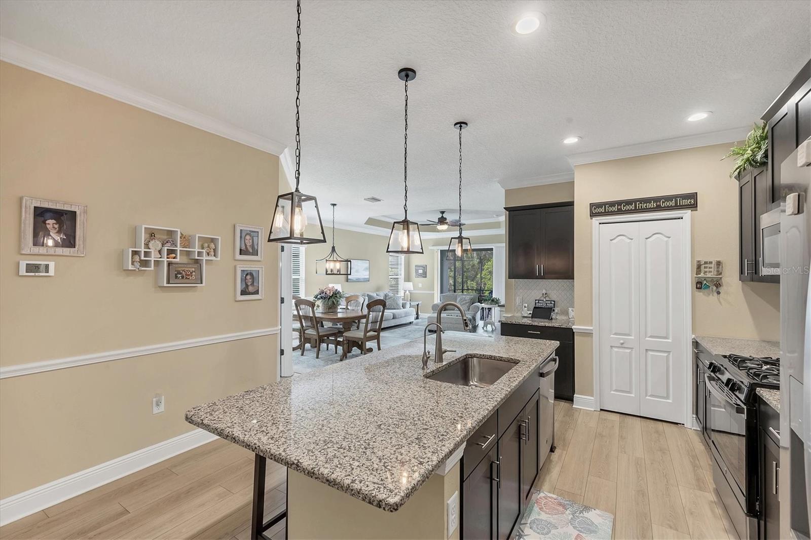 2628 SAPPHIRE BLUE LN