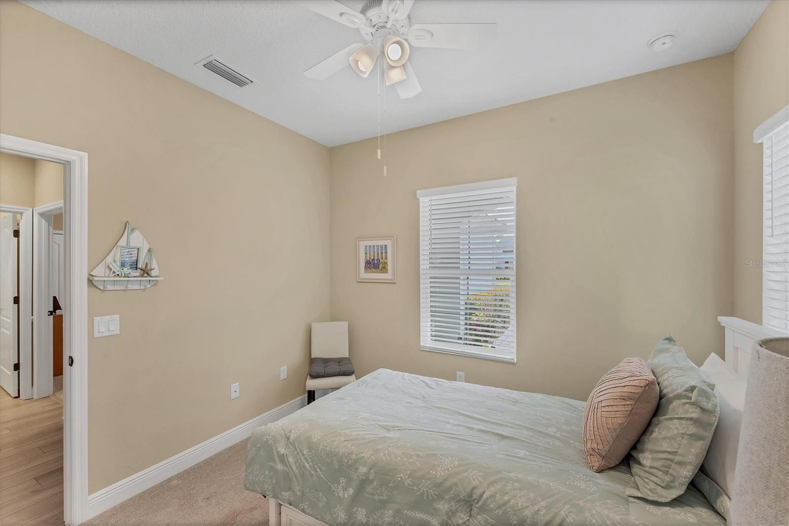 2628 SAPPHIRE BLUE LN