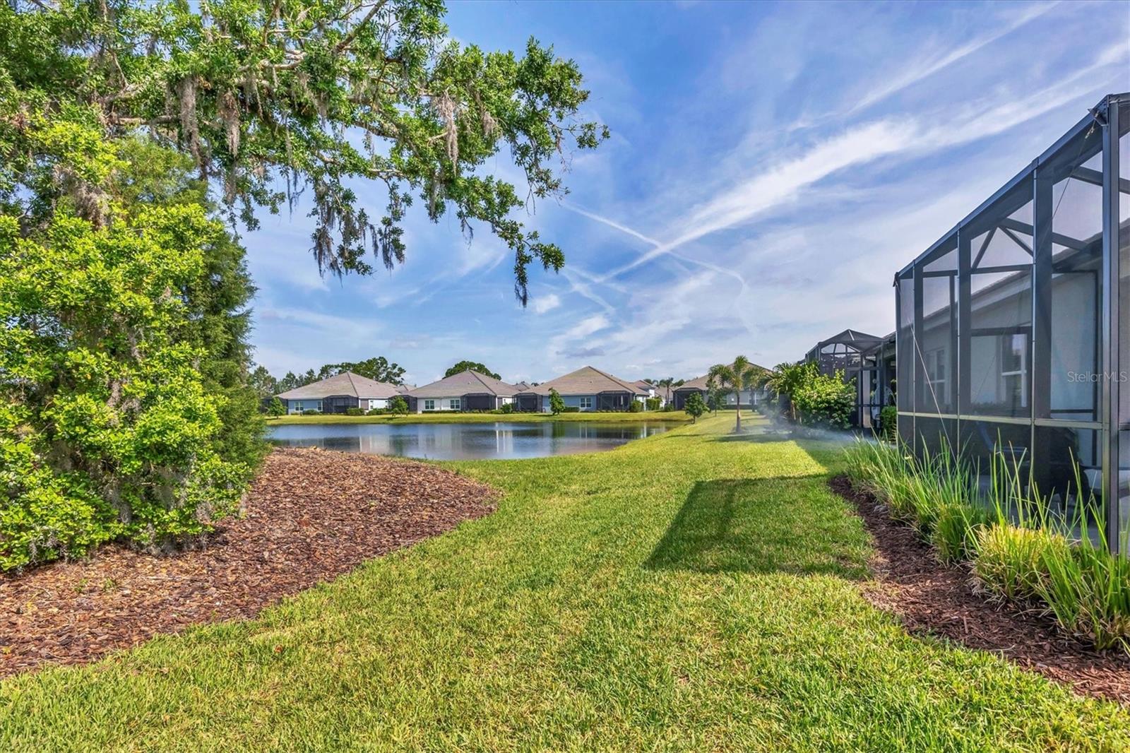 2628 SAPPHIRE BLUE LN