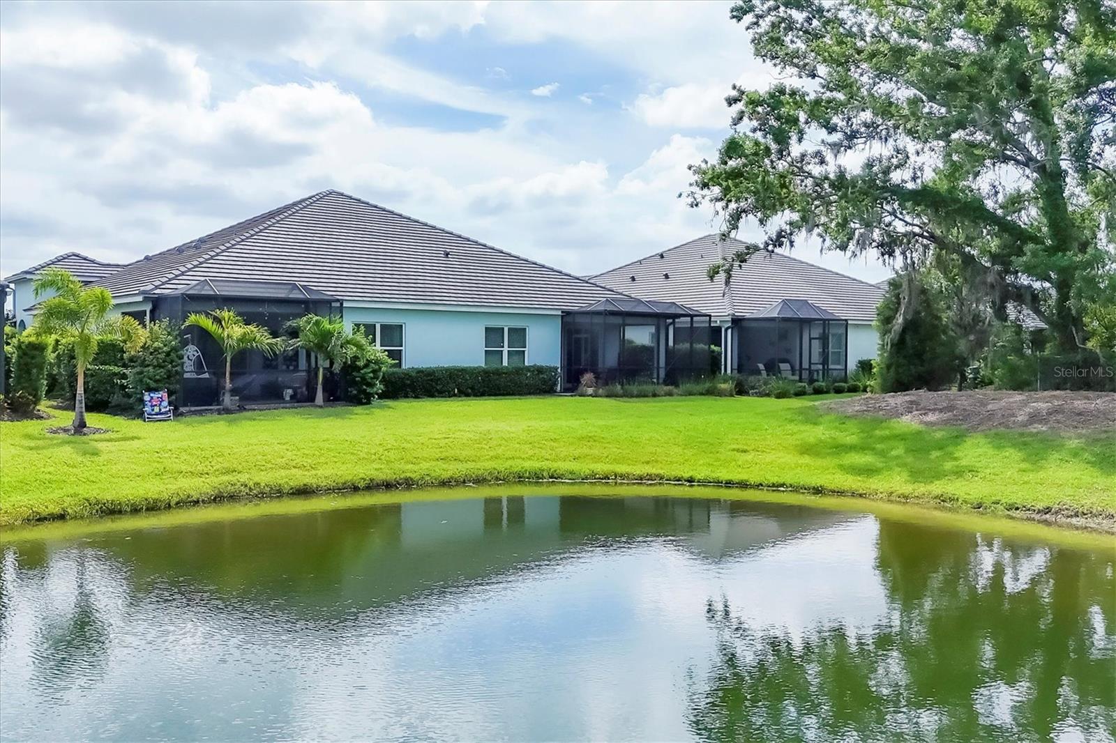 2628 SAPPHIRE BLUE LN