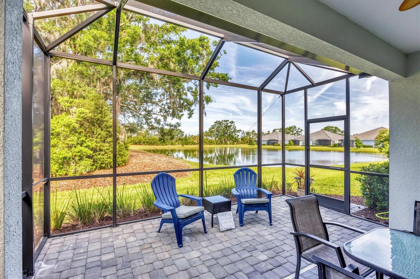 2628 SAPPHIRE BLUE LN