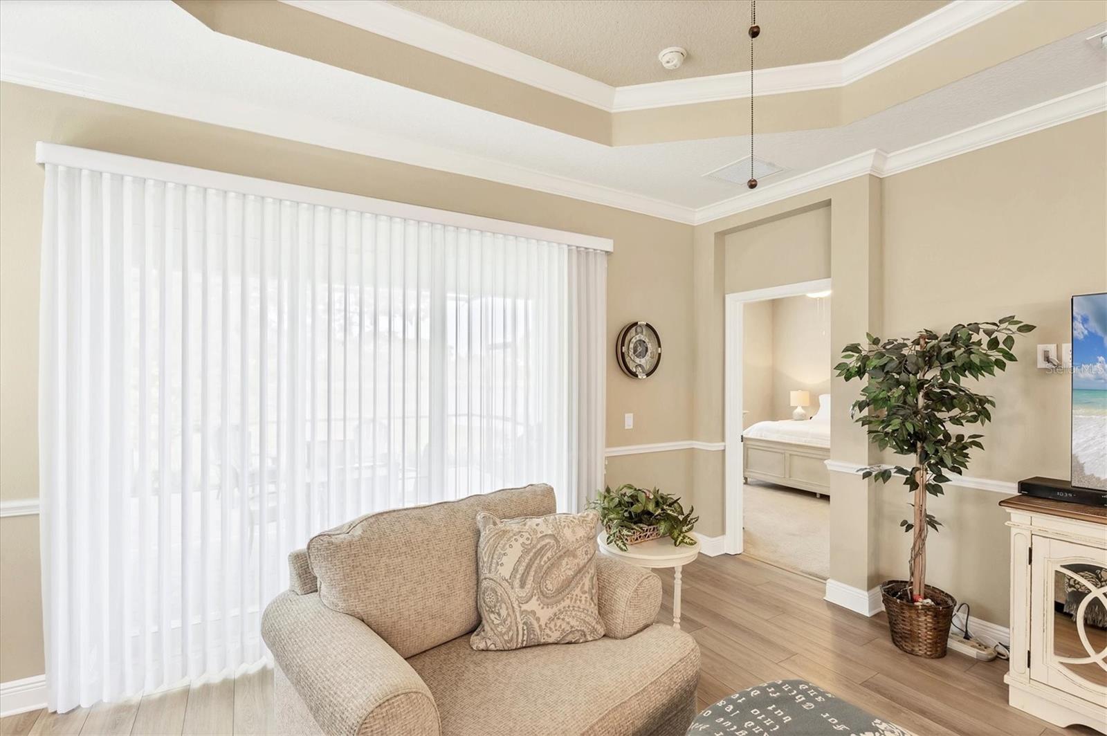 2628 SAPPHIRE BLUE LN