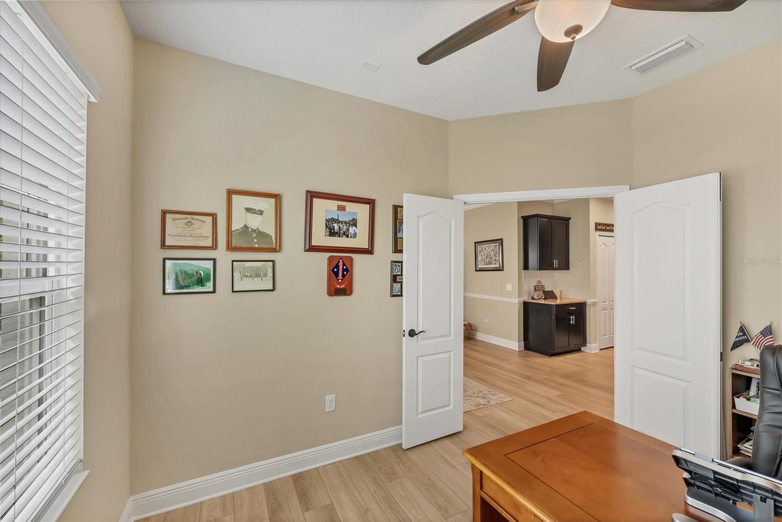 2628 SAPPHIRE BLUE LN