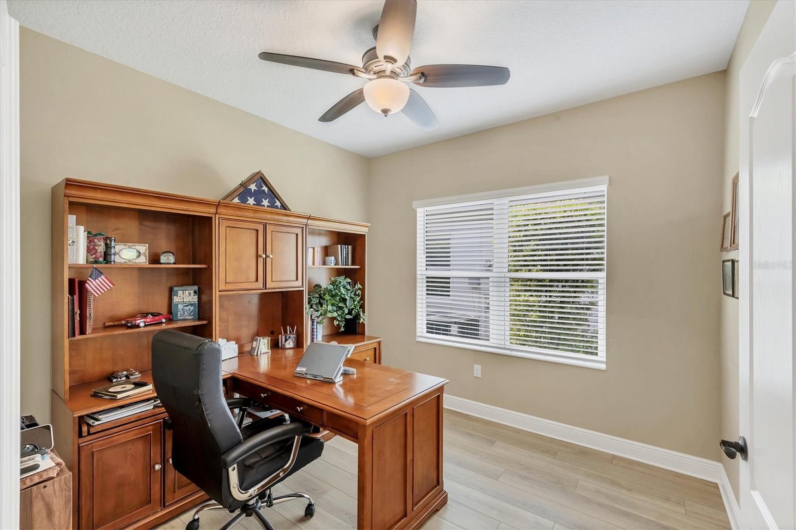 2628 SAPPHIRE BLUE LN