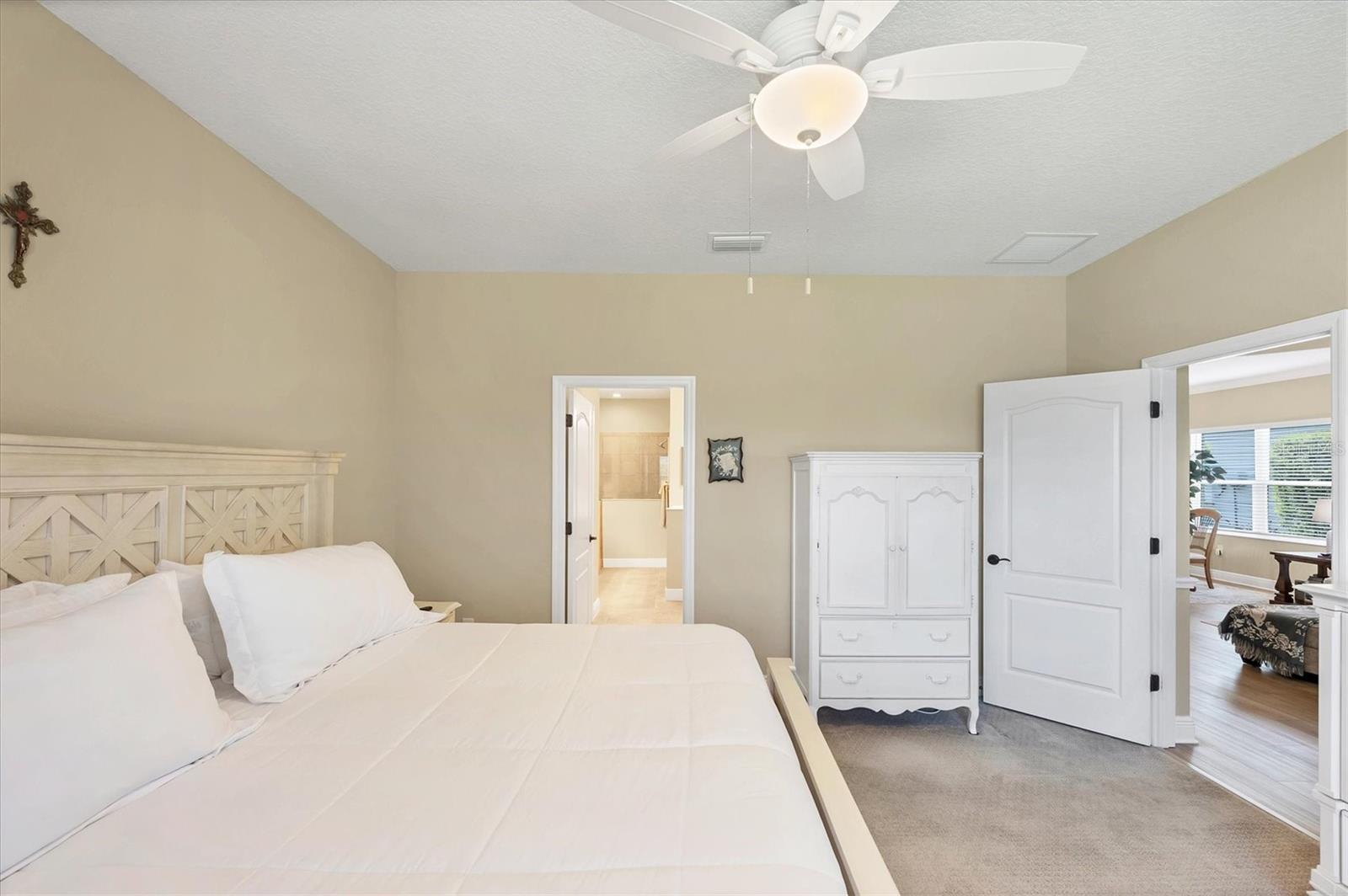 2628 SAPPHIRE BLUE LN