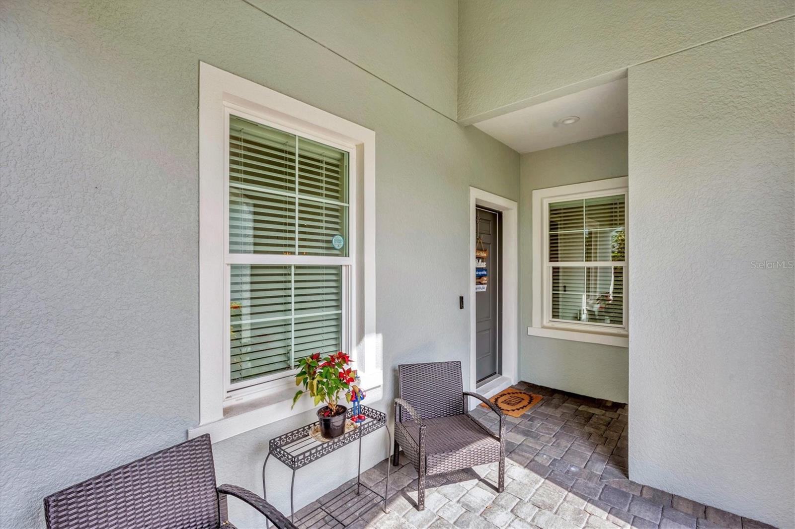 2628 SAPPHIRE BLUE LN