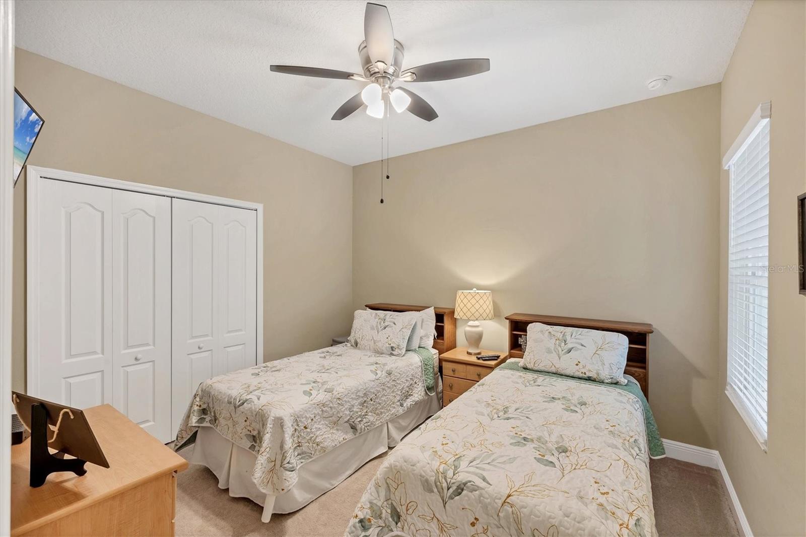 2628 SAPPHIRE BLUE LN