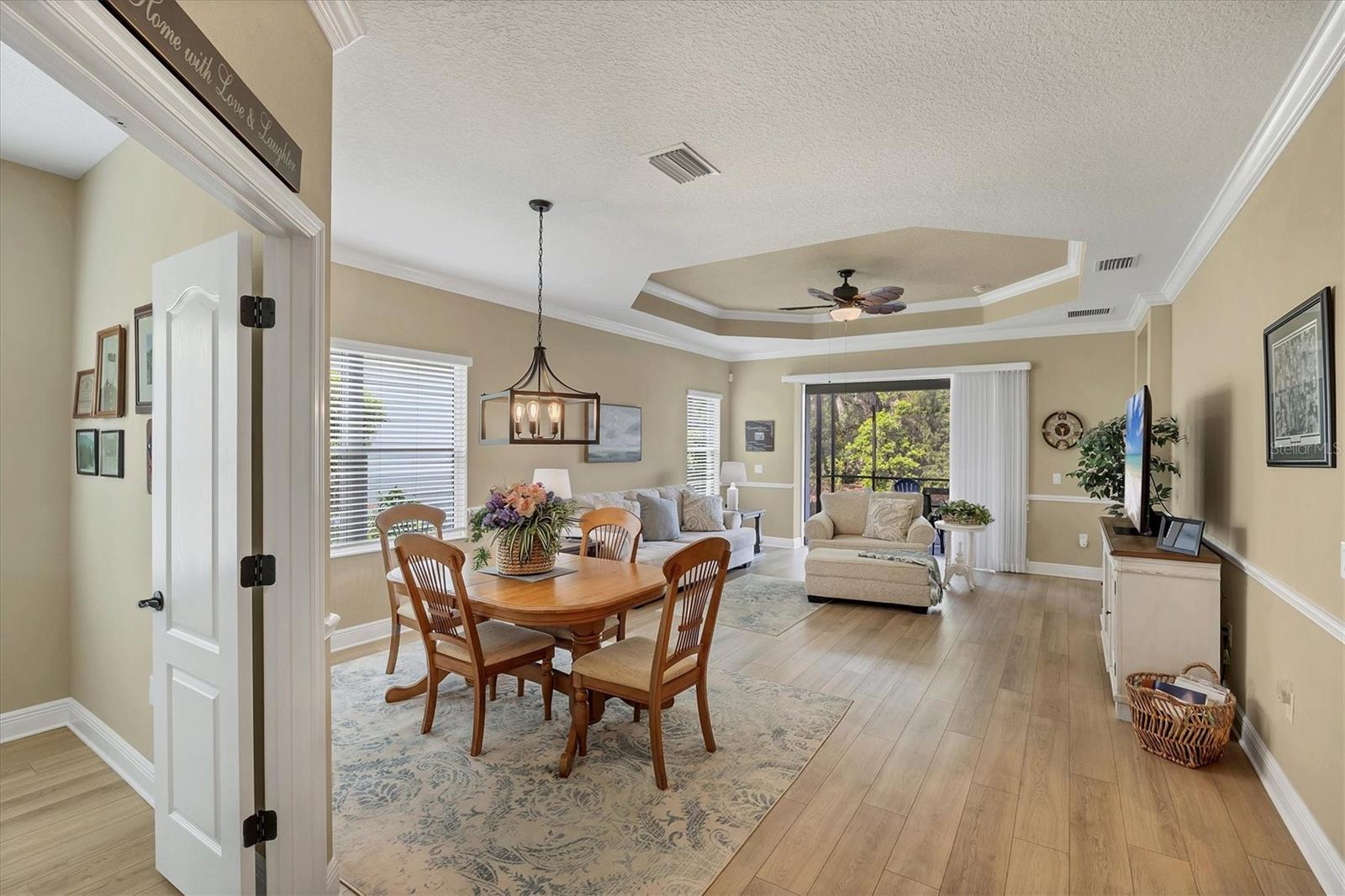 2628 SAPPHIRE BLUE LN