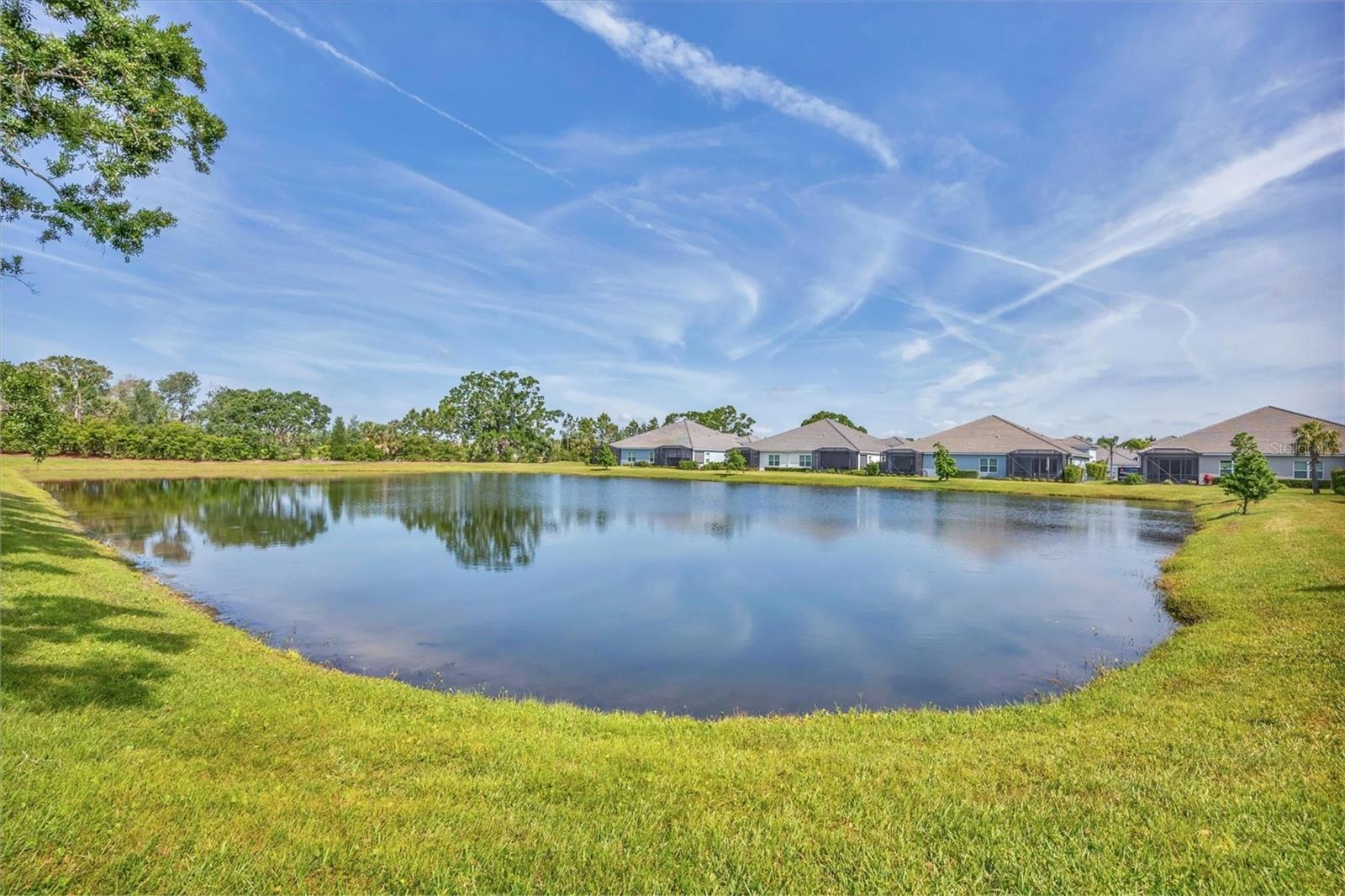 2628 SAPPHIRE BLUE LN