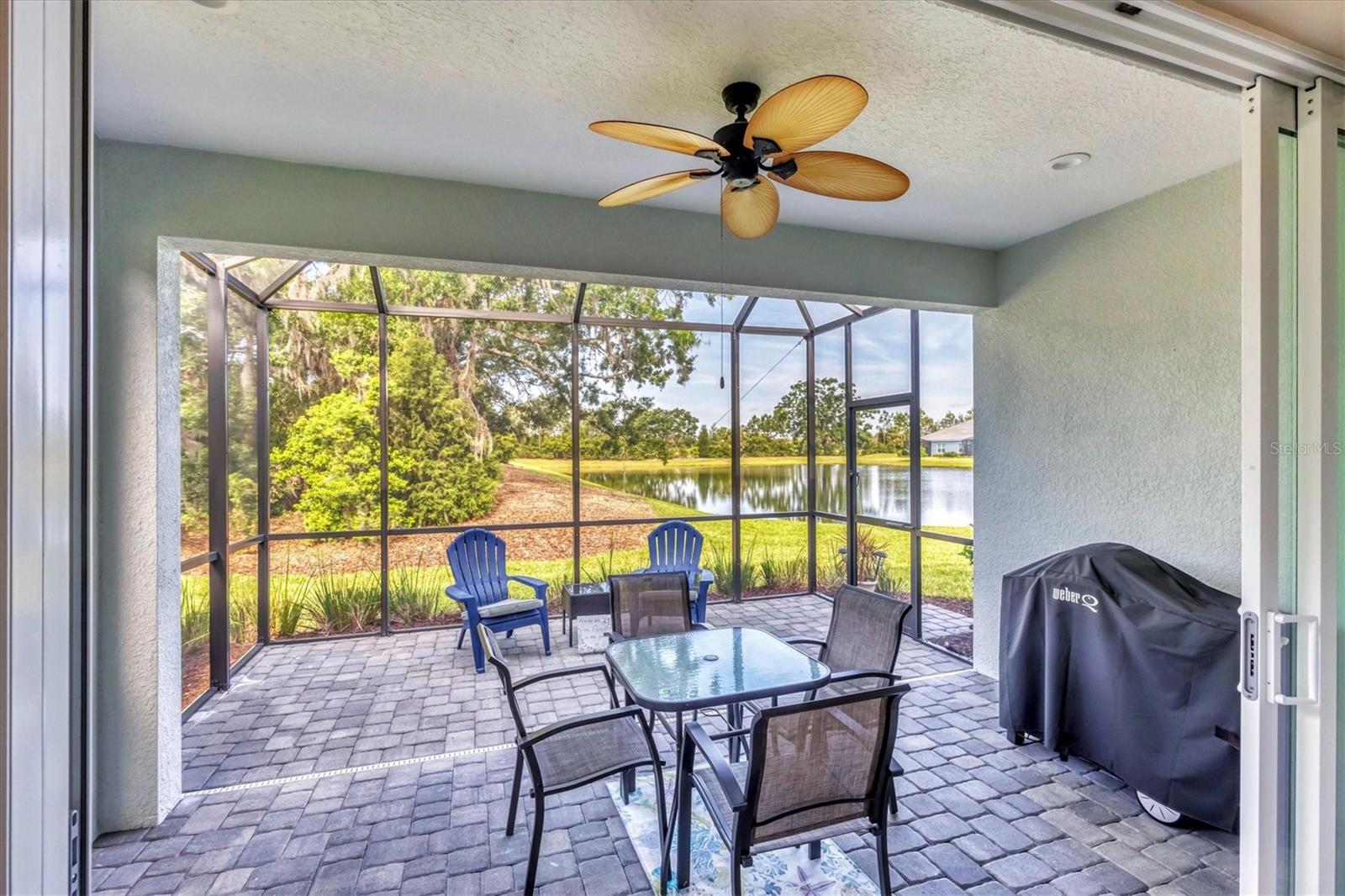 2628 SAPPHIRE BLUE LN