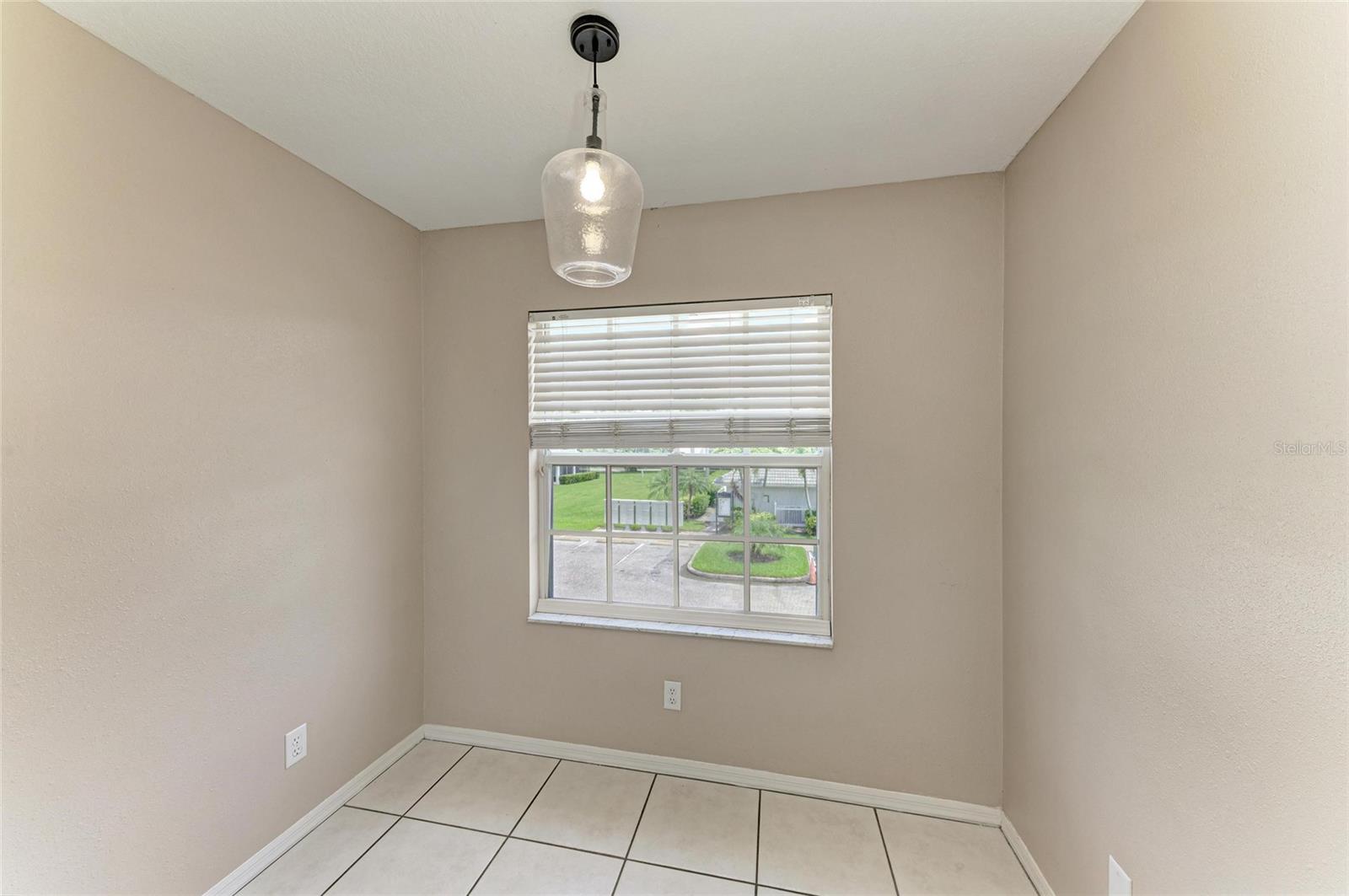 6618 PINEVIEW TER #6618
