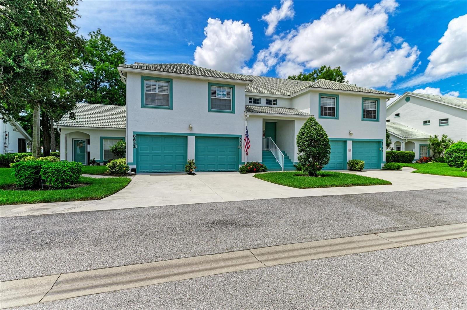 6618 PINEVIEW TER #6618