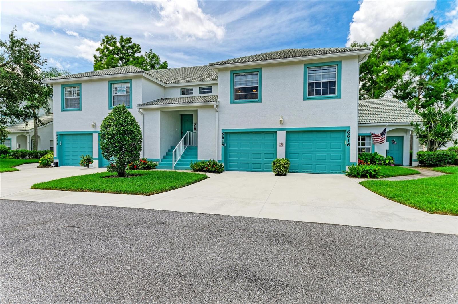 6618 PINEVIEW TER #6618