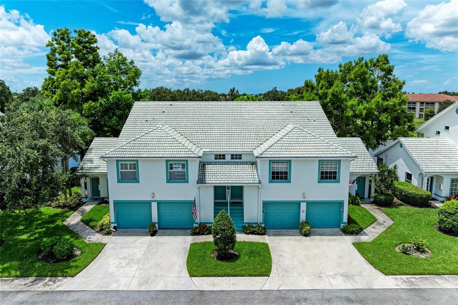 6618 PINEVIEW TER #6618