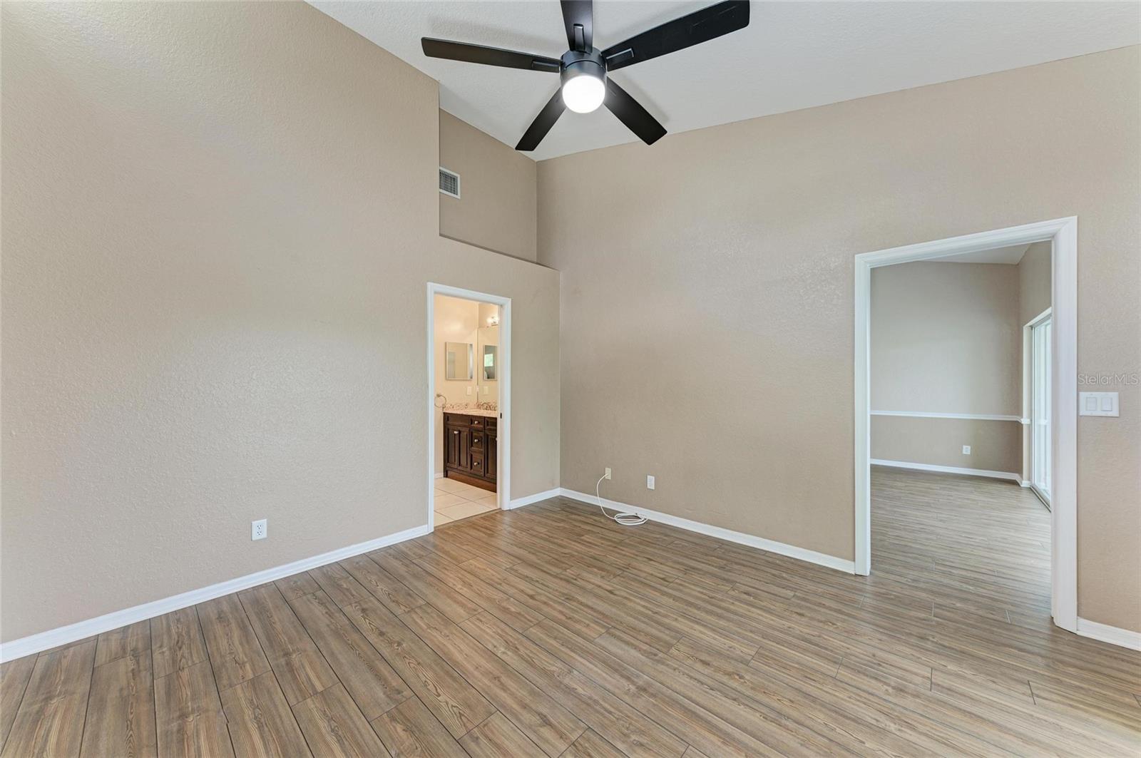 6618 PINEVIEW TER #6618