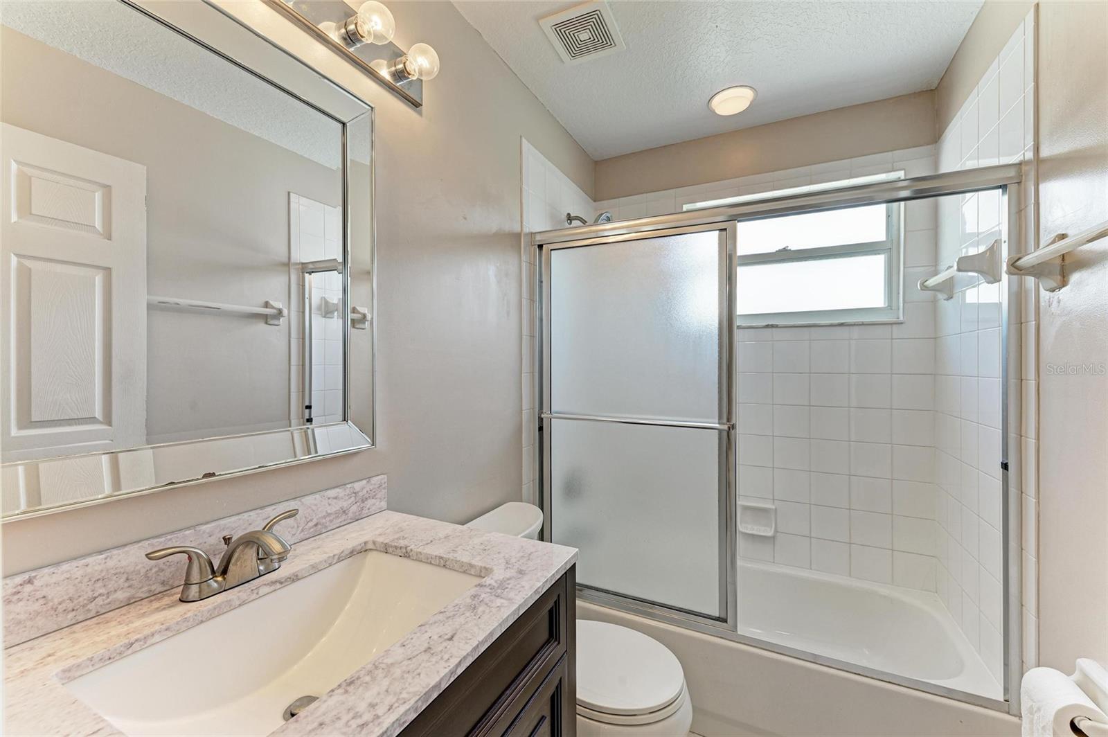 6618 PINEVIEW TER #6618
