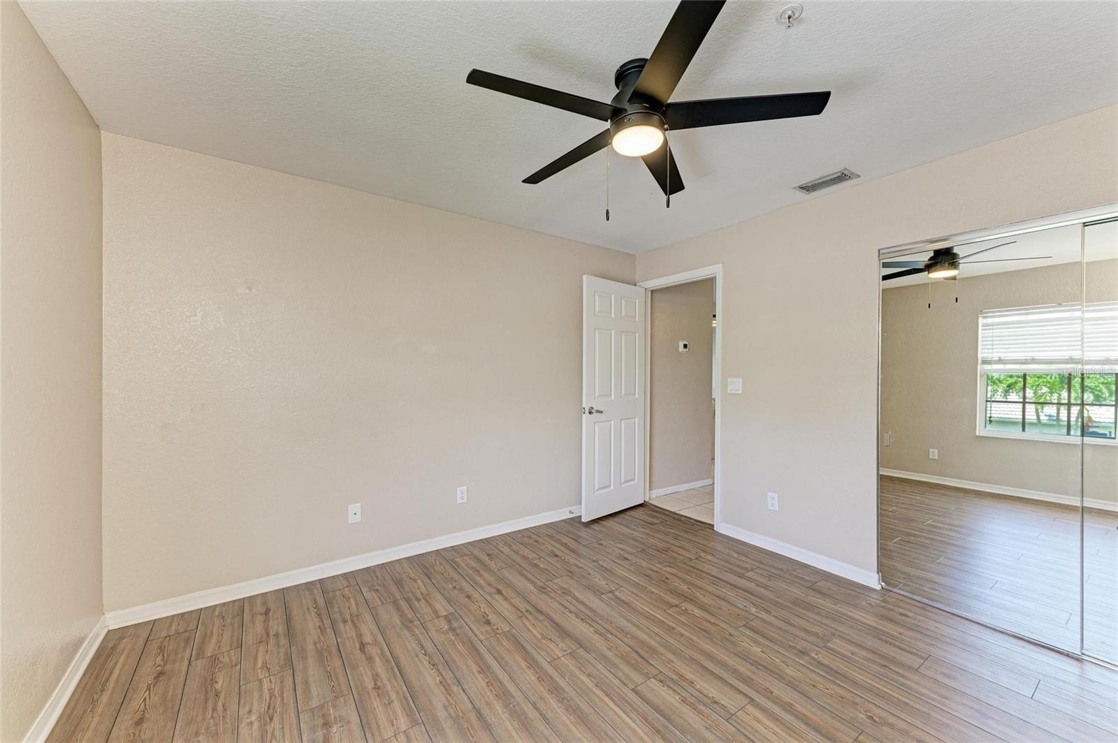 6618 PINEVIEW TER #6618
