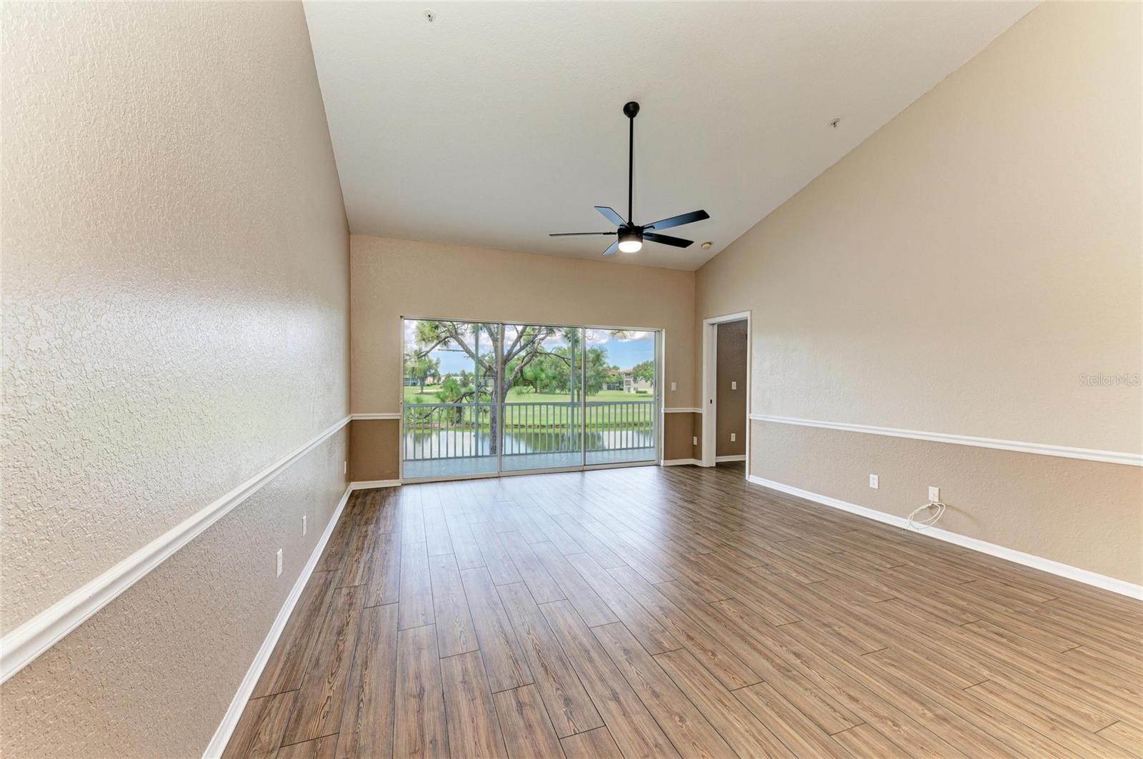 6618 PINEVIEW TER #6618