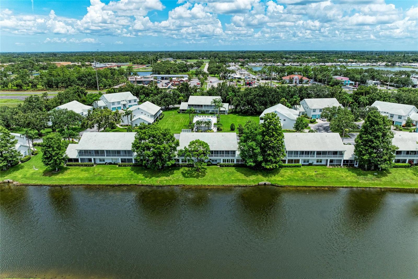 6618 PINEVIEW TER #6618