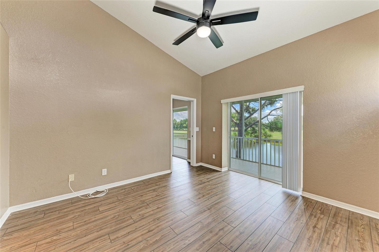 6618 PINEVIEW TER #6618