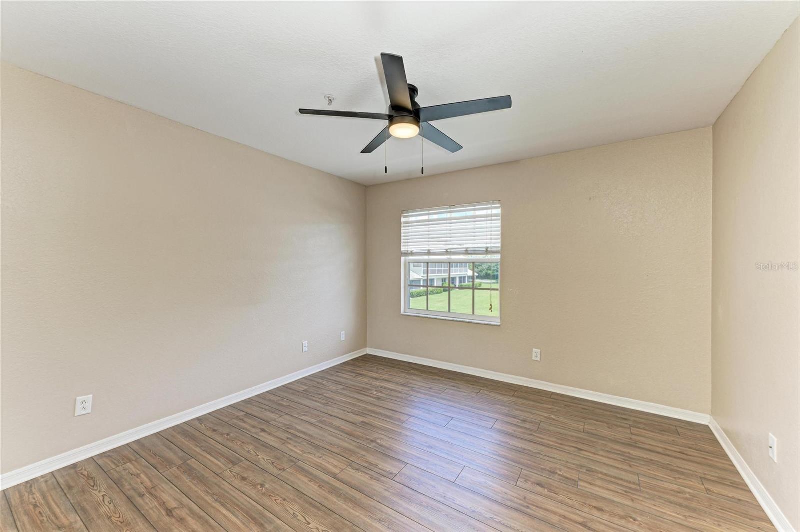 6618 PINEVIEW TER #6618