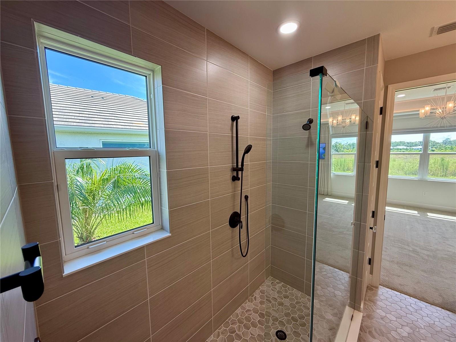 1007 WATERLINE CT