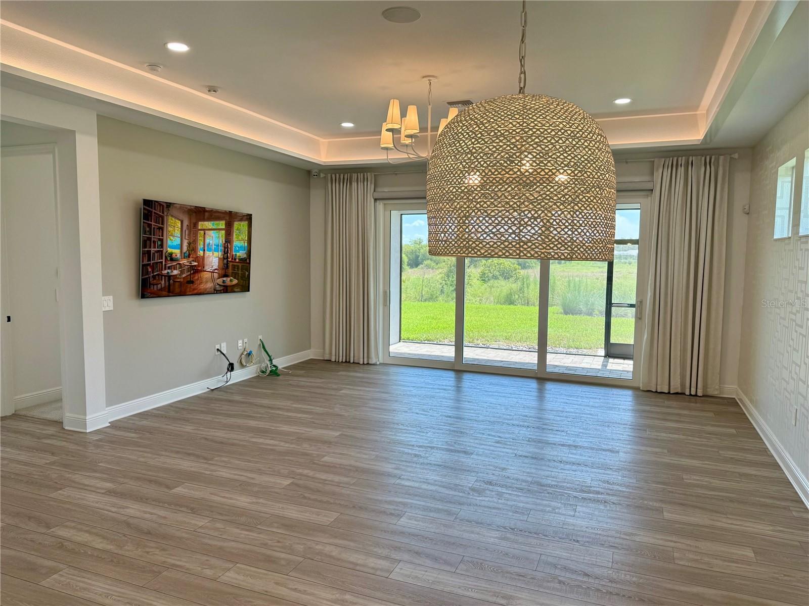 1007 WATERLINE CT