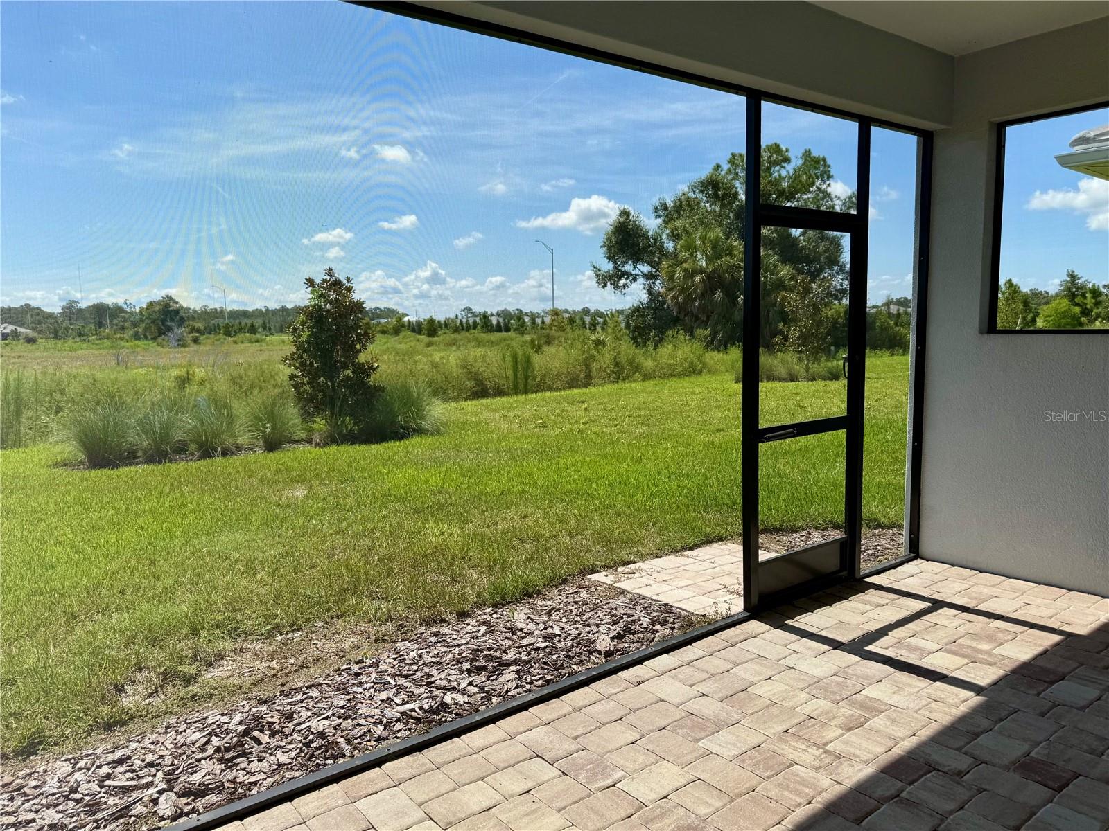 1007 WATERLINE CT
