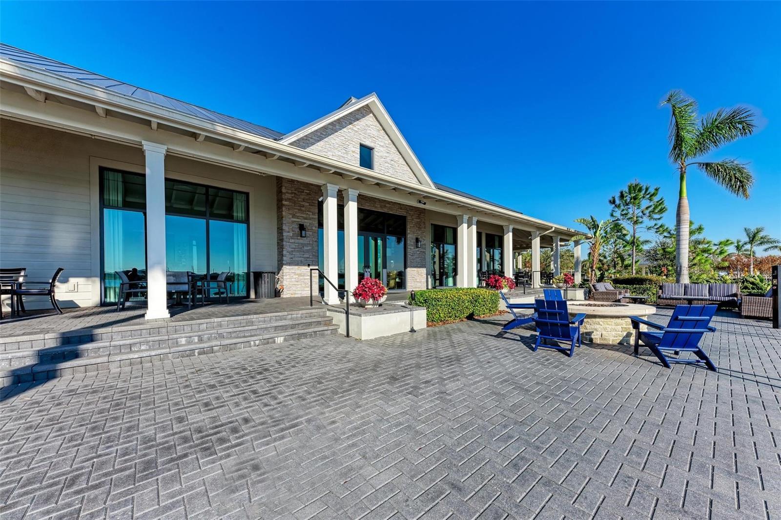 1007 WATERLINE CT