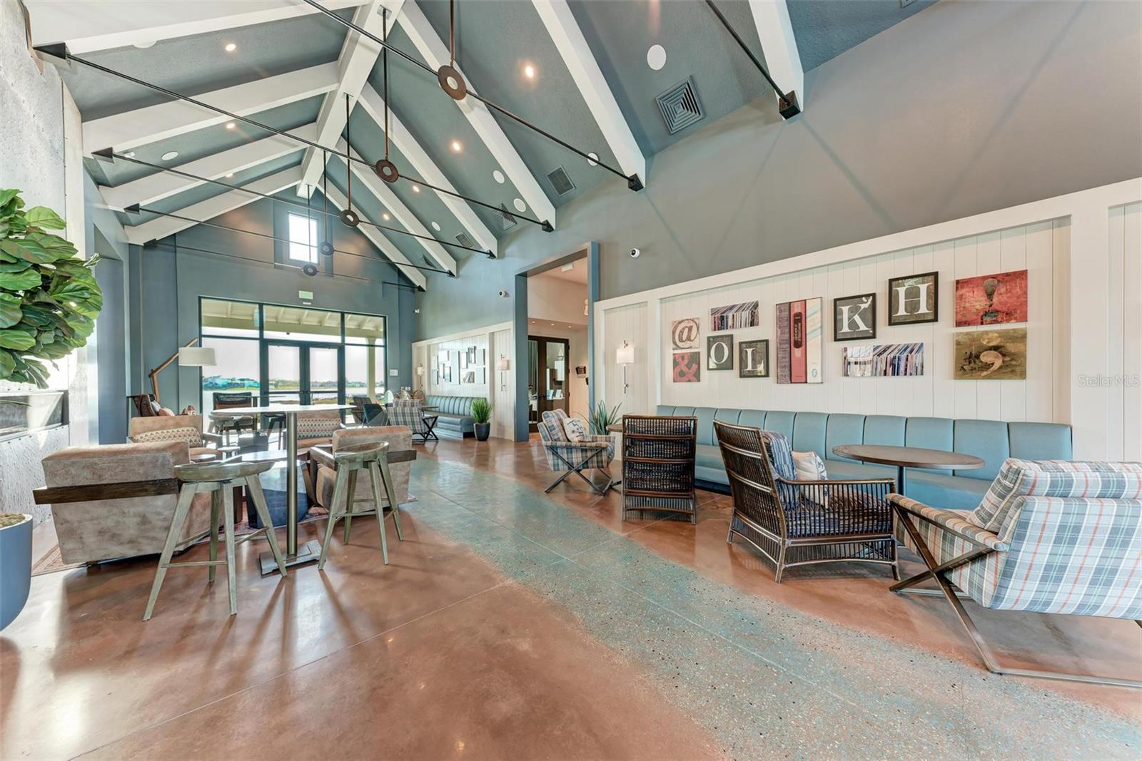 1007 WATERLINE CT
