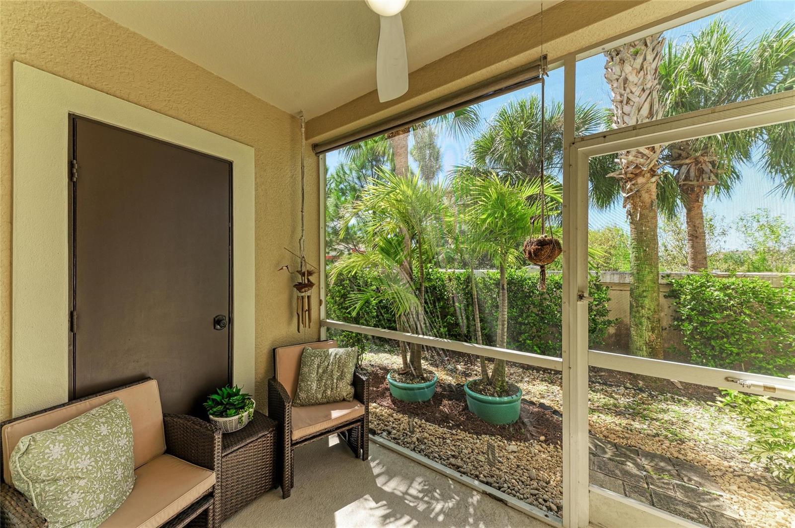 8015 LIMESTONE LN #15-101