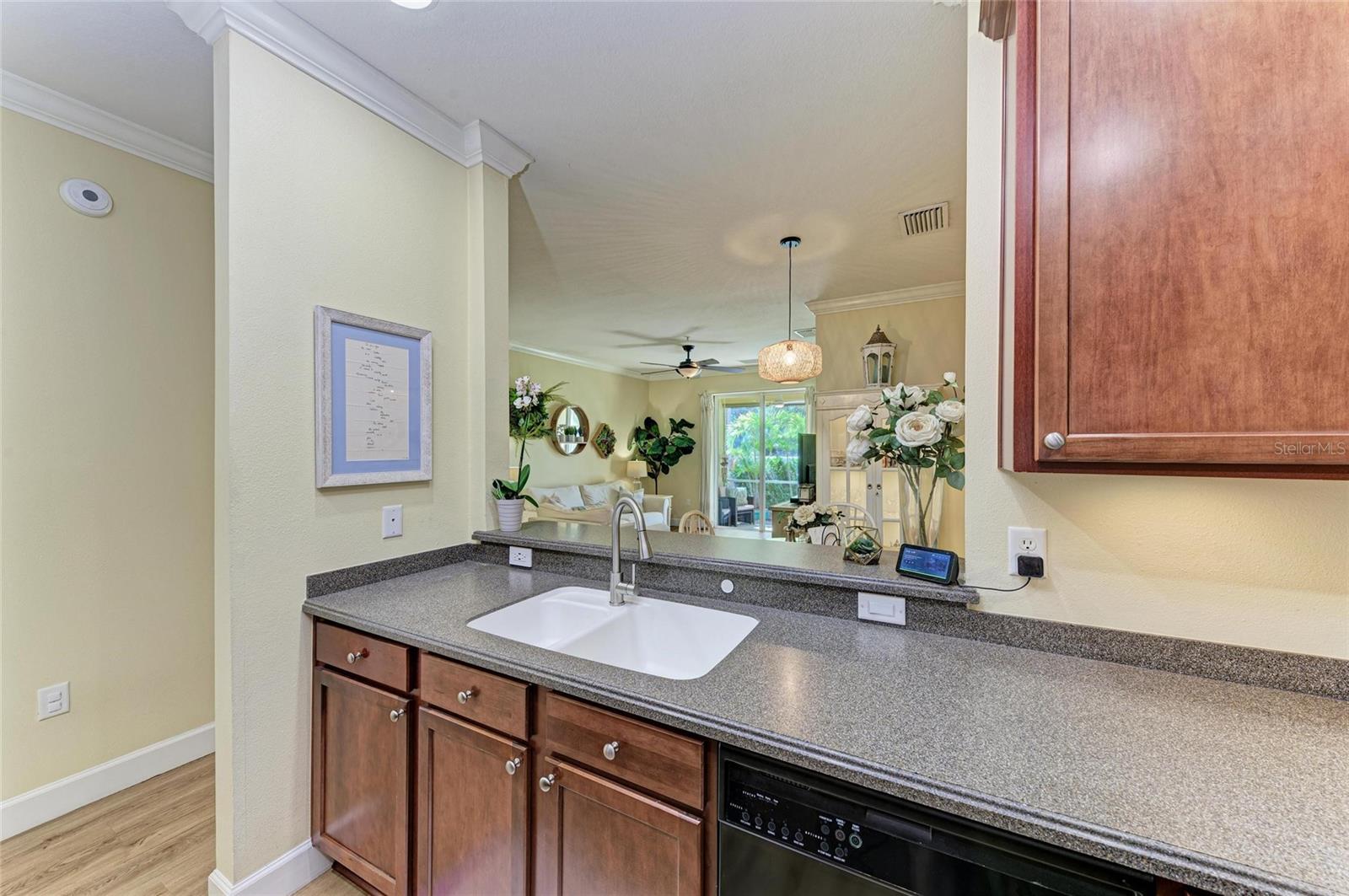 8015 LIMESTONE LN #15-101