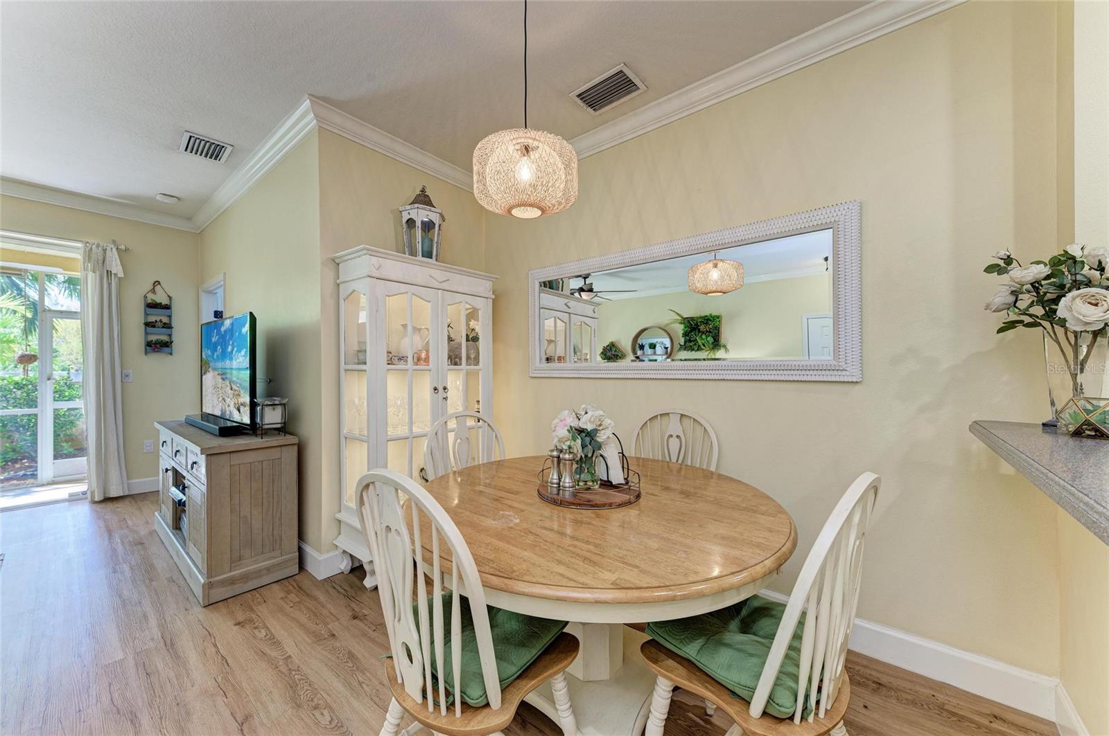 8015 LIMESTONE LN #15-101