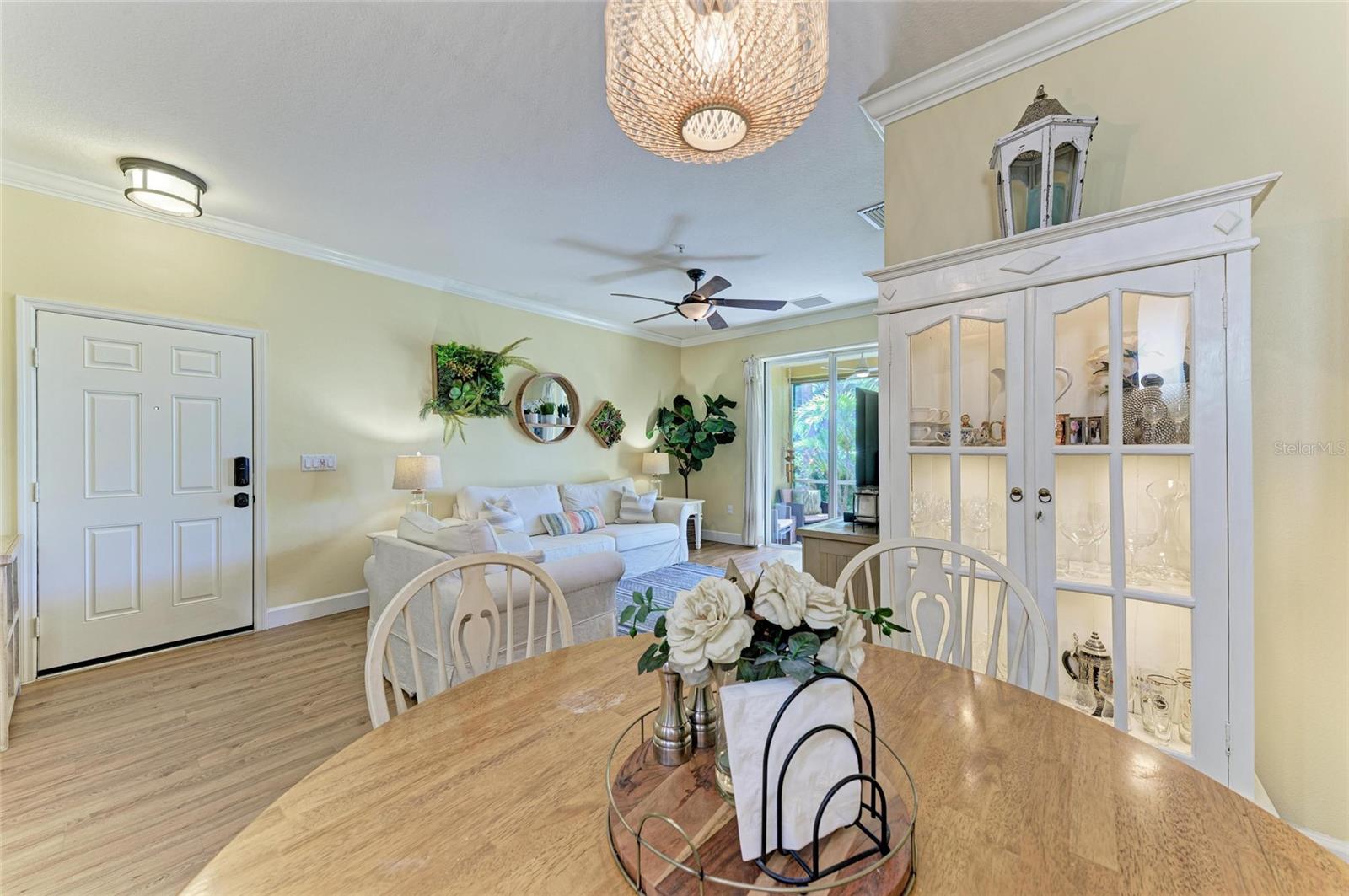 8015 LIMESTONE LN #15-101