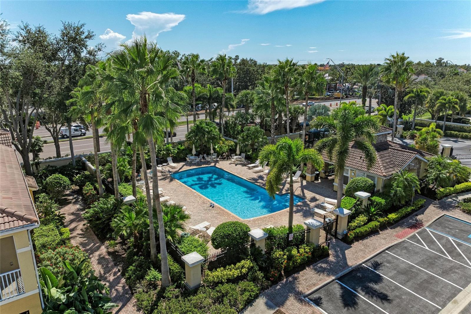 8015 LIMESTONE LN #15-101