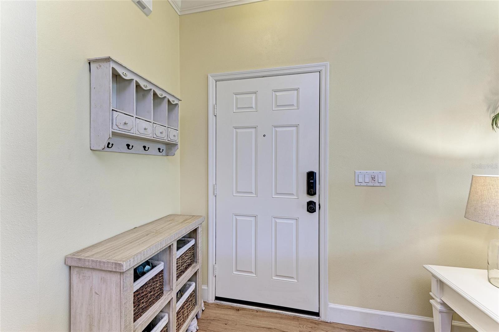 8015 LIMESTONE LN #15-101