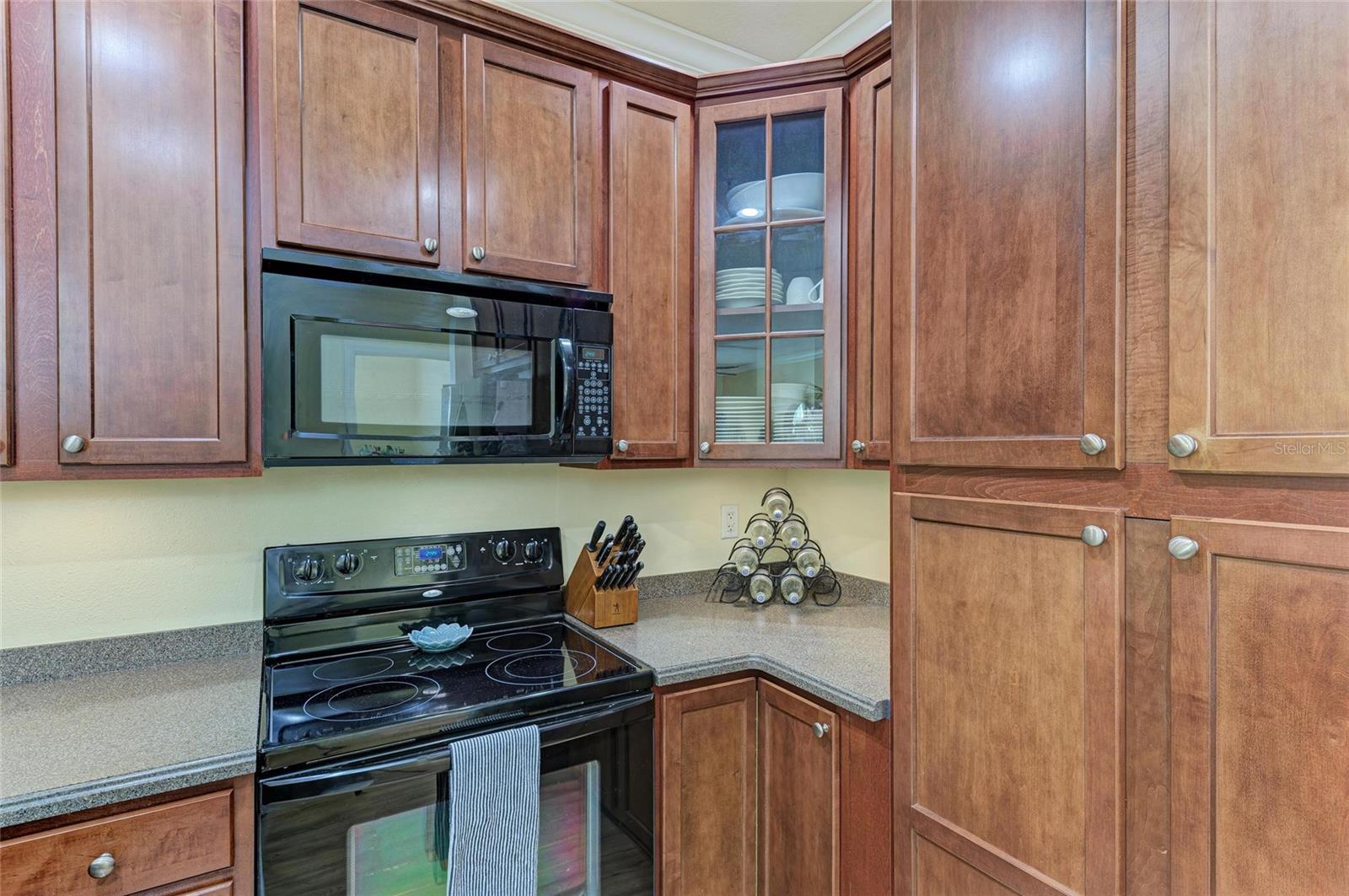 8015 LIMESTONE LN #15-101