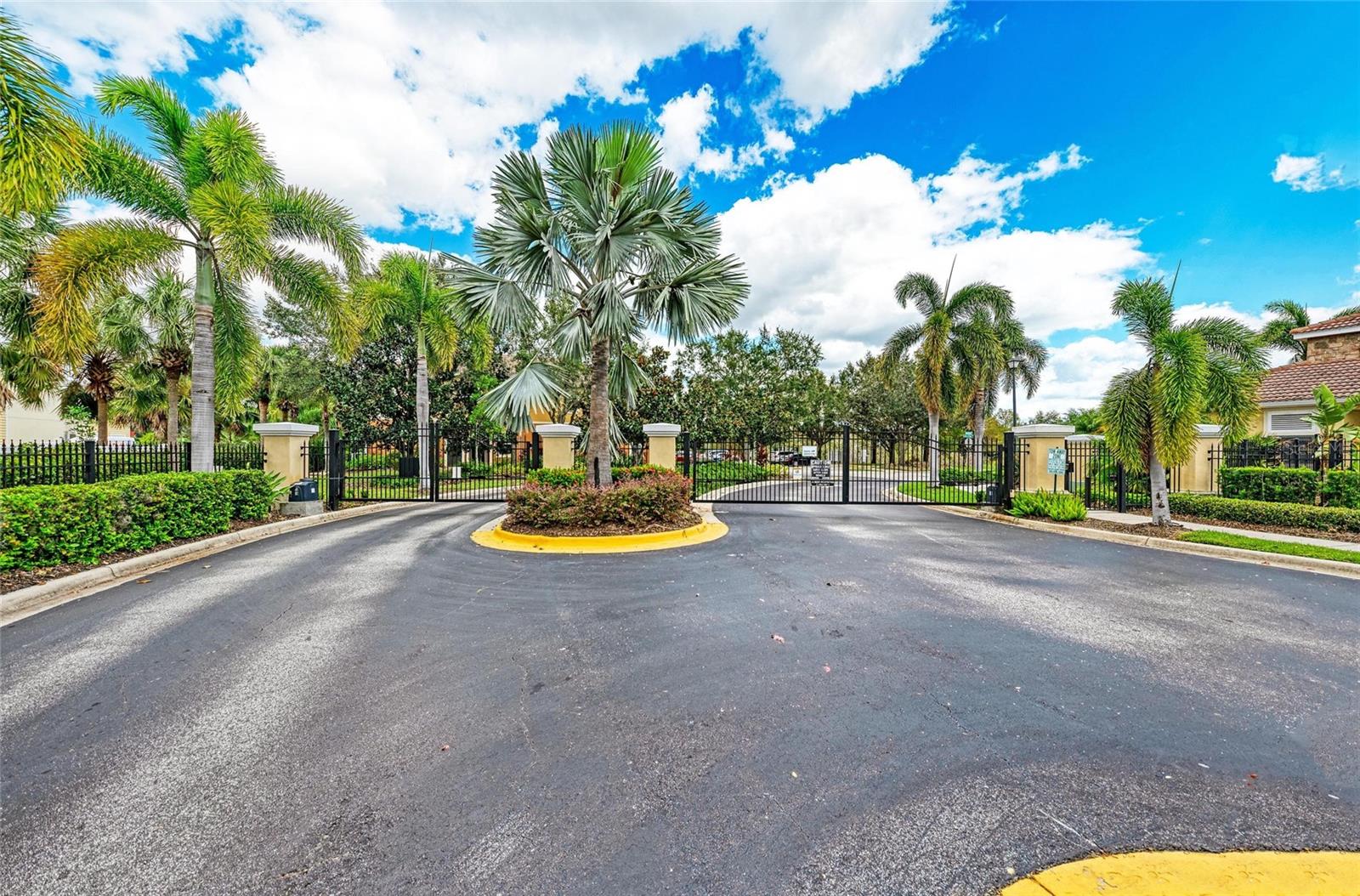 8015 LIMESTONE LN #15-101