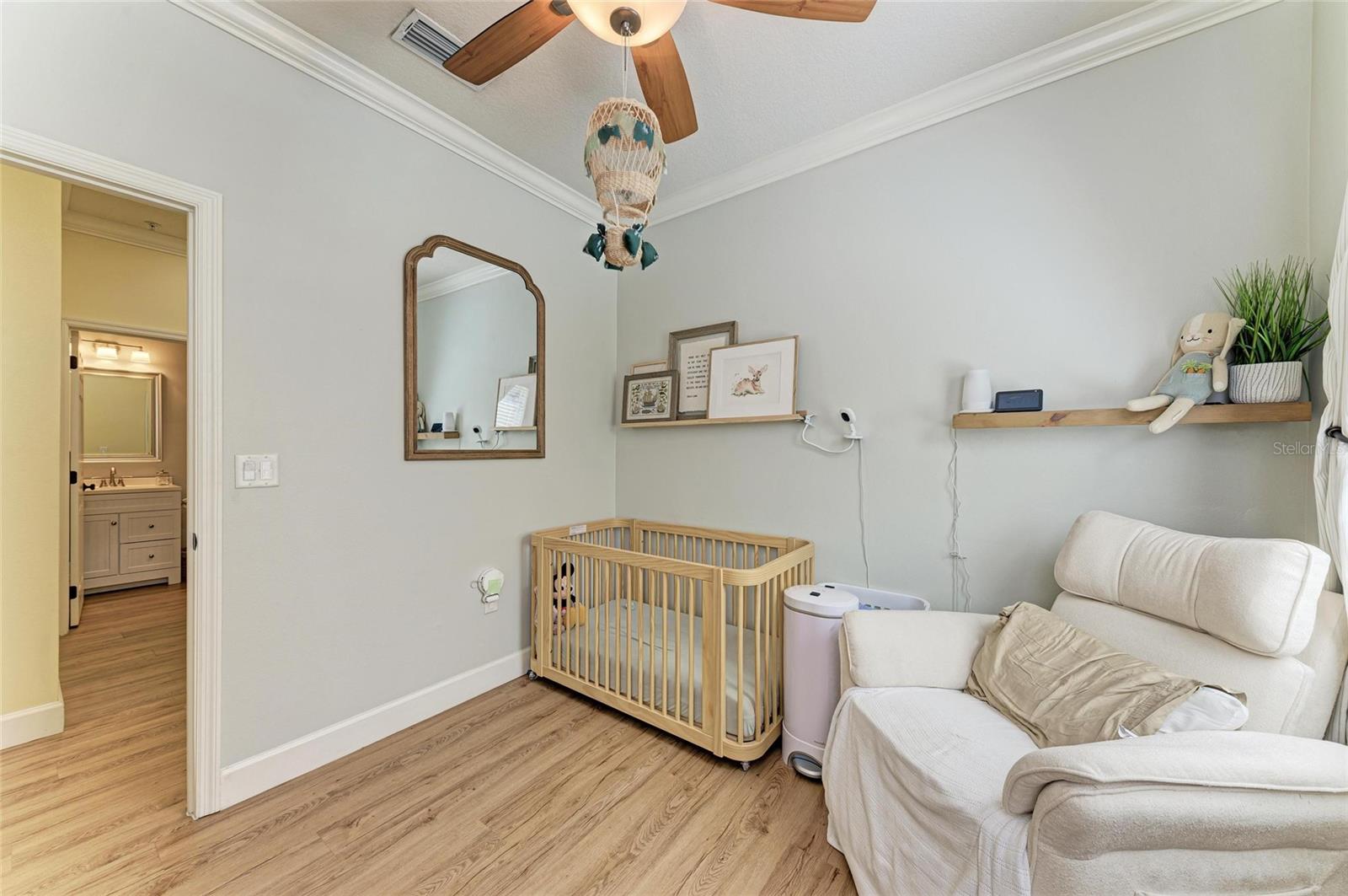 8015 LIMESTONE LN #15-101