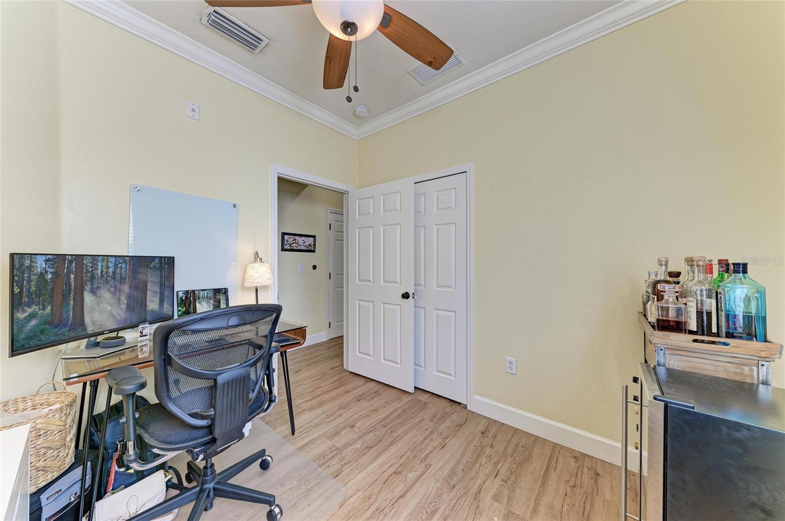 8015 LIMESTONE LN #15-101