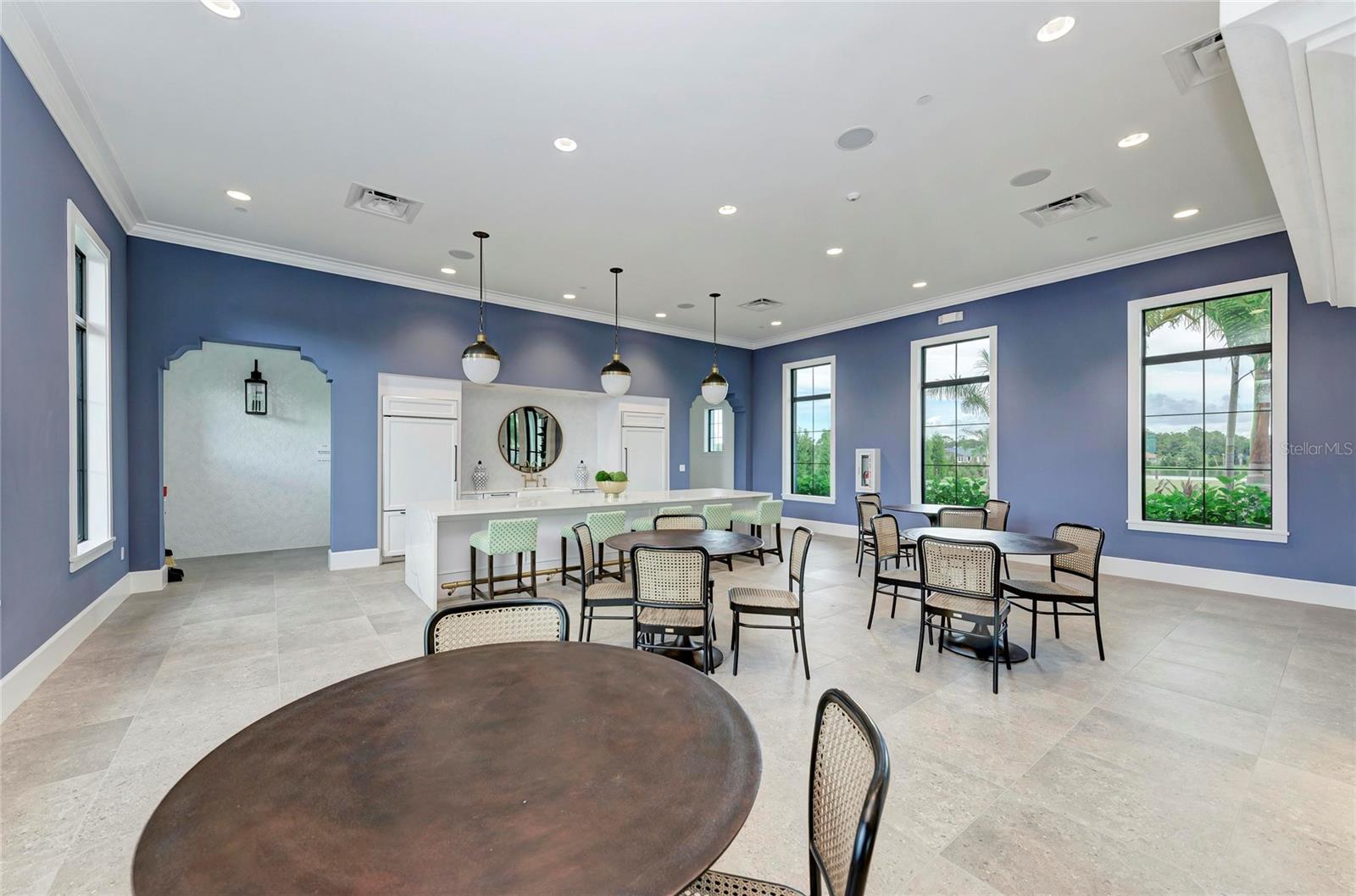 2883 BUTTERFLY JASMINE TRL