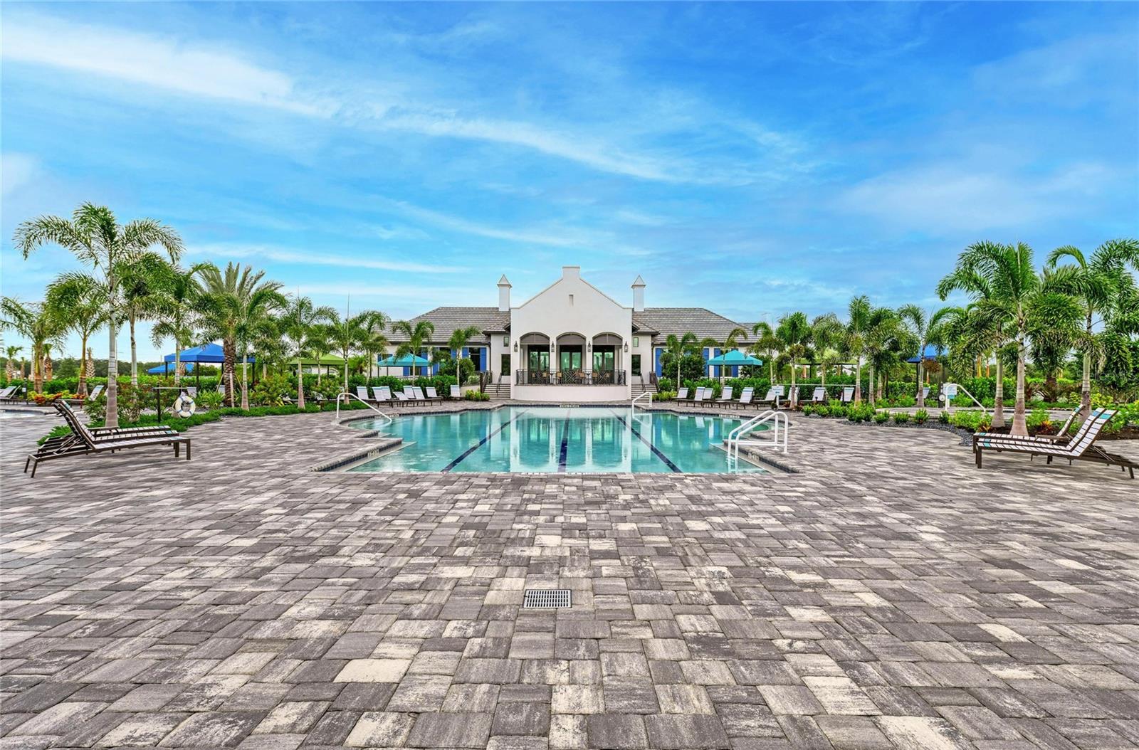 2883 BUTTERFLY JASMINE TRL